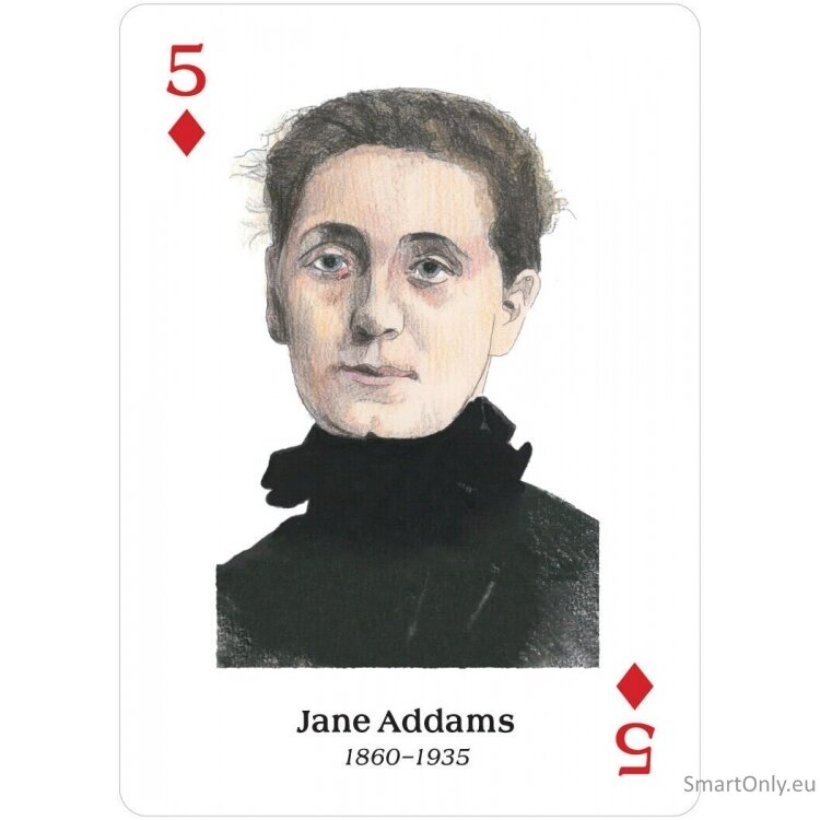Women's Suffrage žaidimų kortos Us Games Systems 6 Women's Suffrage žaidimų kortos Us Games Systems 6