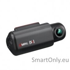 Xblitz S4 Dash Camera