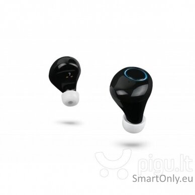 Xblitz Wireless headphones UNI Pro 2 2