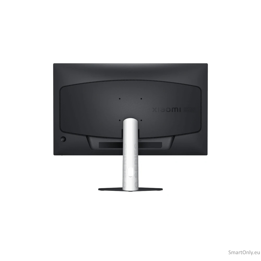 Xiaomi Gaming Monitor G25i 2026-EU | Xiaomi 1