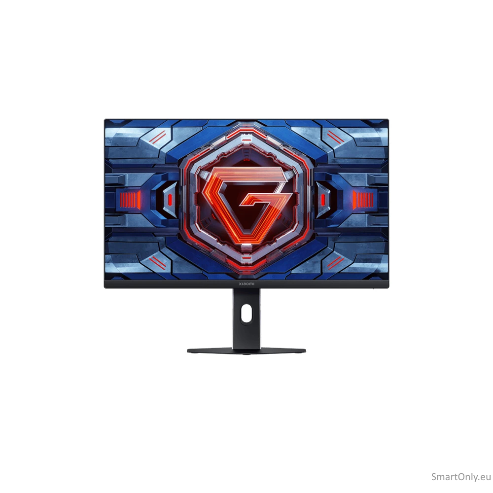 Xiaomi Gaming Monitor G25i 2026-EU | Xiaomi
