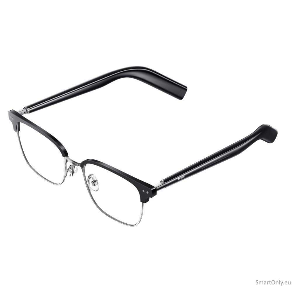 Xiaomi Mijia Smart Audio Glasses, Browline 3