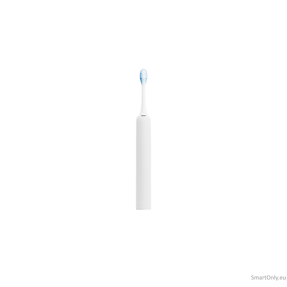 Xiaomi Oscillation Electric Toothbrush, White 2 Xiaomi Oscillation Electric Toothbrush, White 2