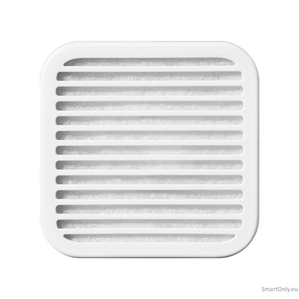Xiaomi | Smart Pet Food Feeder 2 Desiccant Cartridge | White Xiaomi | Smart Pet Food Feeder 2 Desiccant Cartridge | White