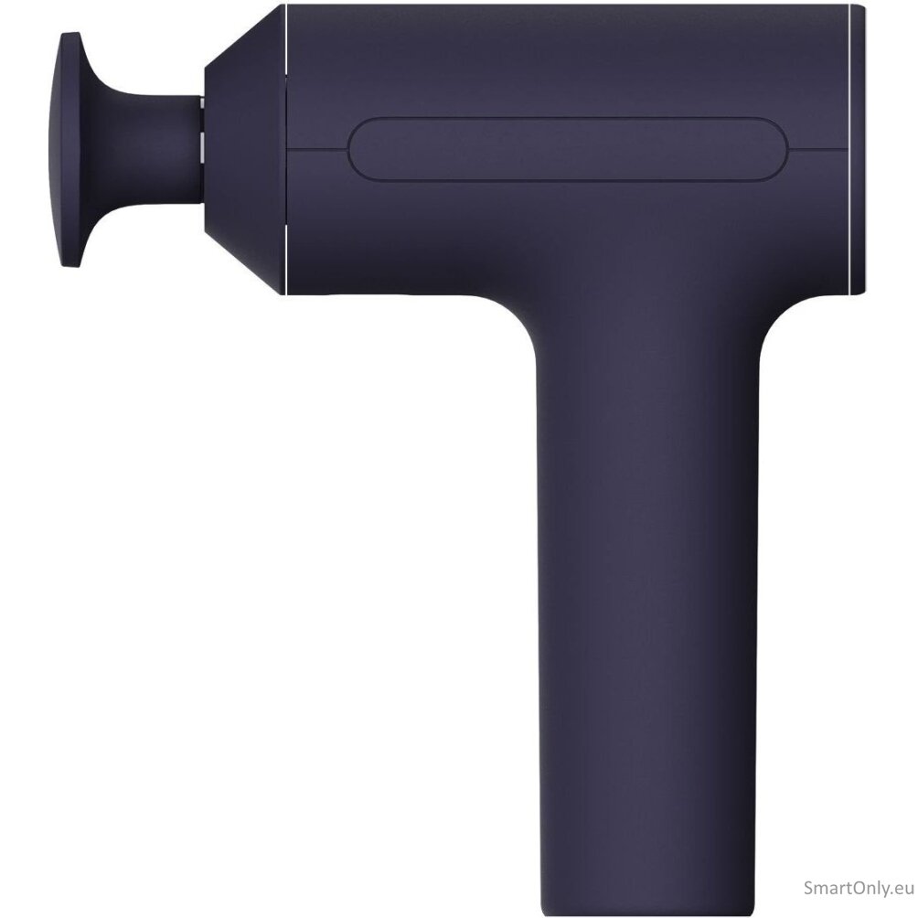 Xiaomi Massage Gun 2 EU | Xiaomi 1 Xiaomi Massage Gun 2 EU | Xiaomi 1