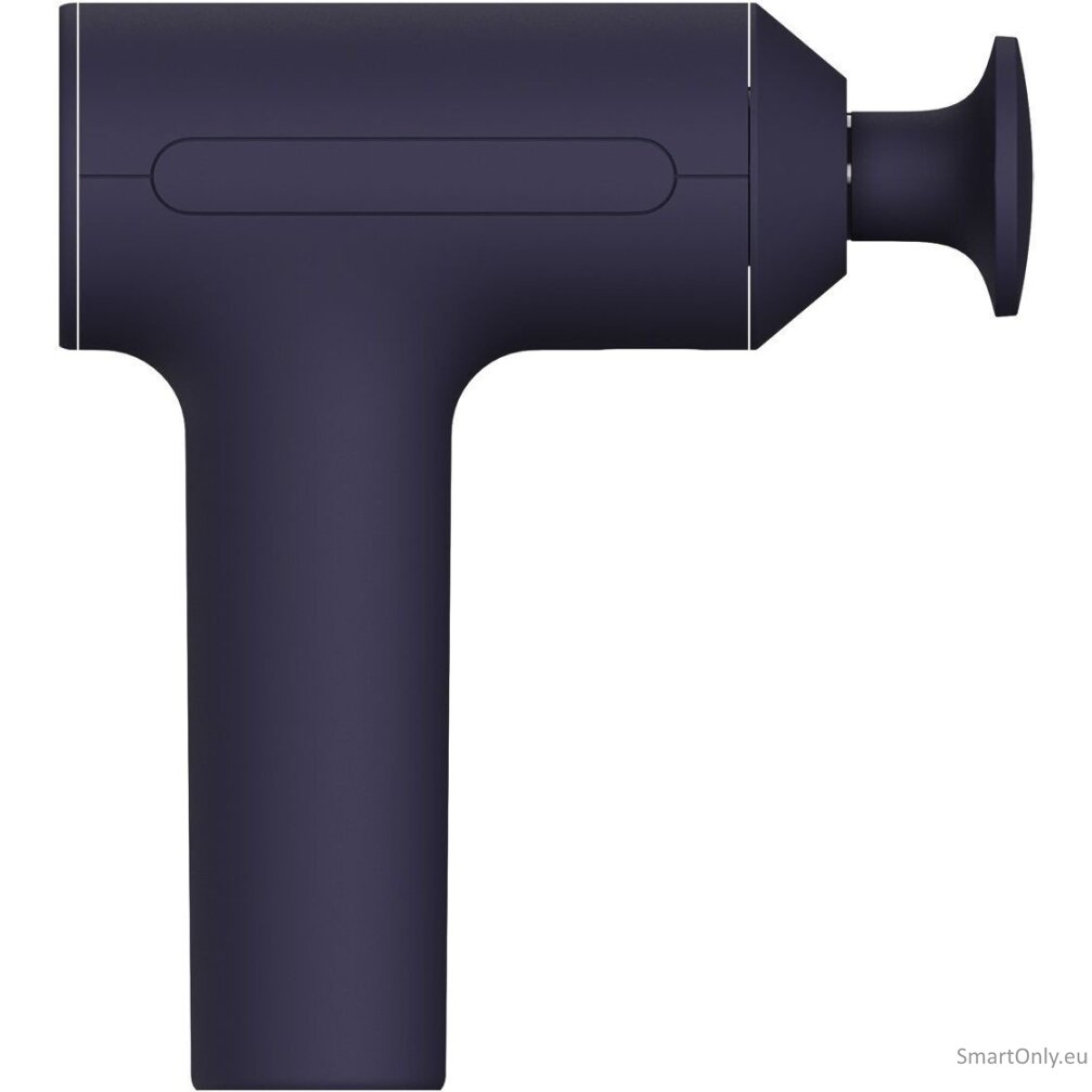 Xiaomi Massage Gun 2 EU | Xiaomi 2