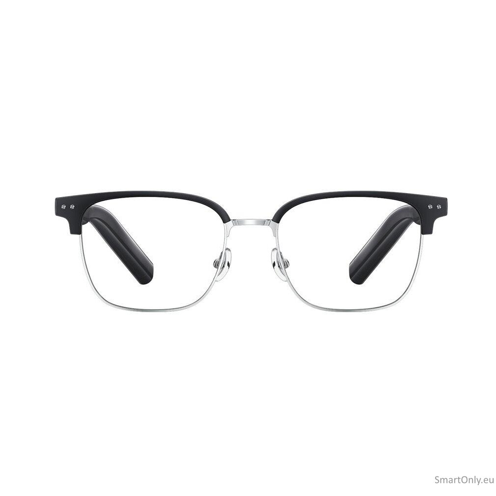 Xiaomi Mijia Smart Audio Glasses, Browline 2
