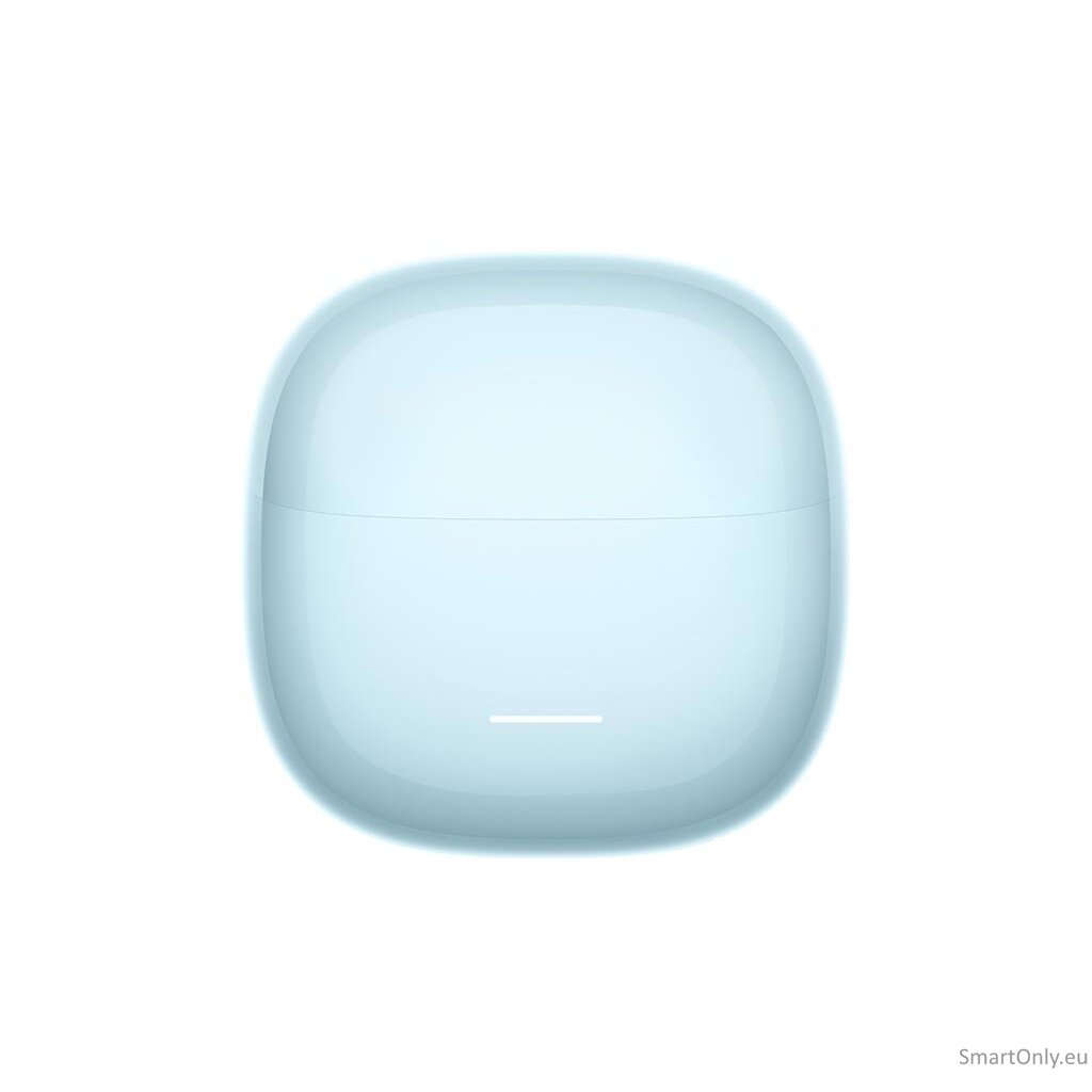 Xiaomi Earphones | REDMI Buds 8 Active | Bluetooth | In-ear | Microphone | Blue | Noise canceling | Noise reduction | Wireless 2