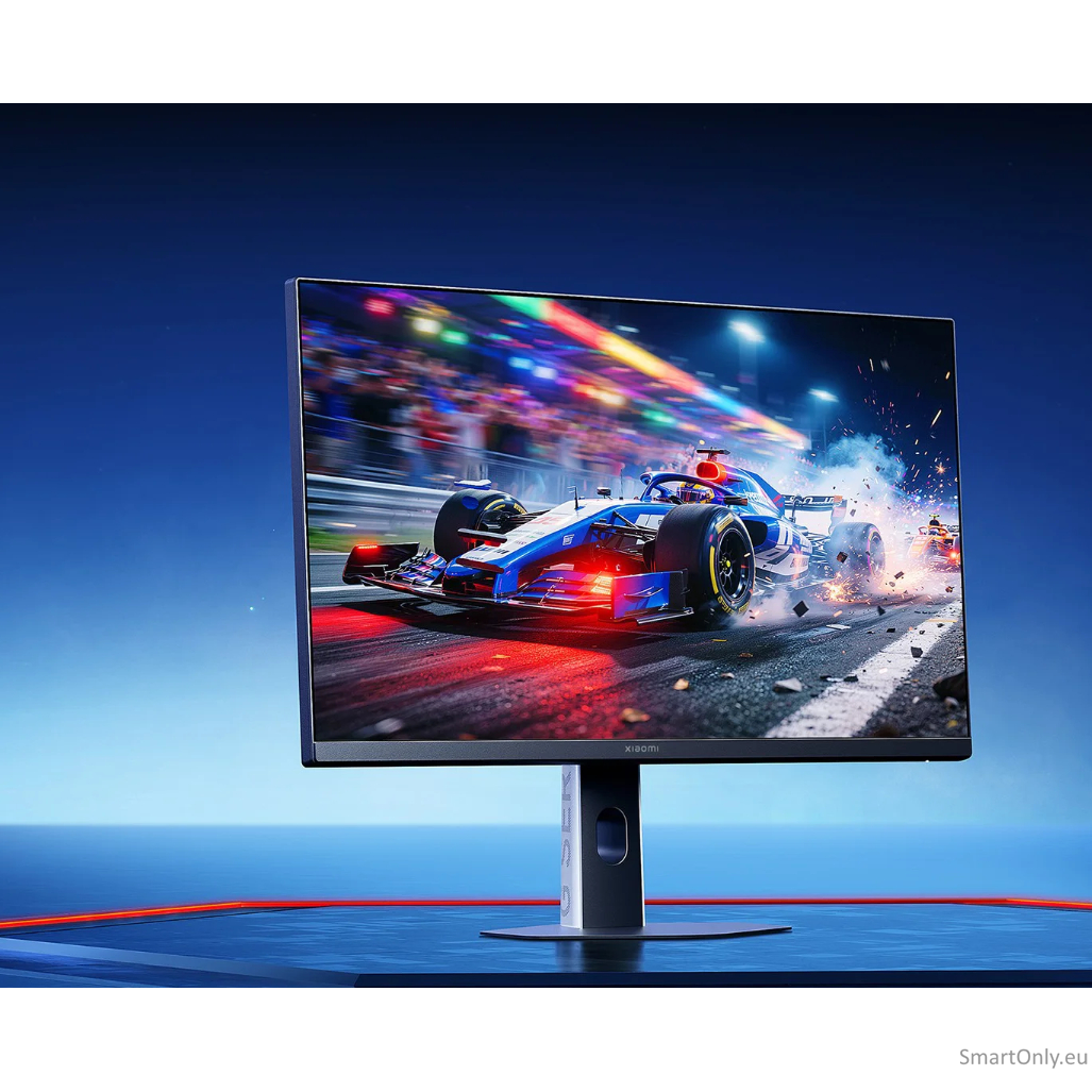 Xiaomi Gaming Monitor G25i 2026-EU | Xiaomi 2