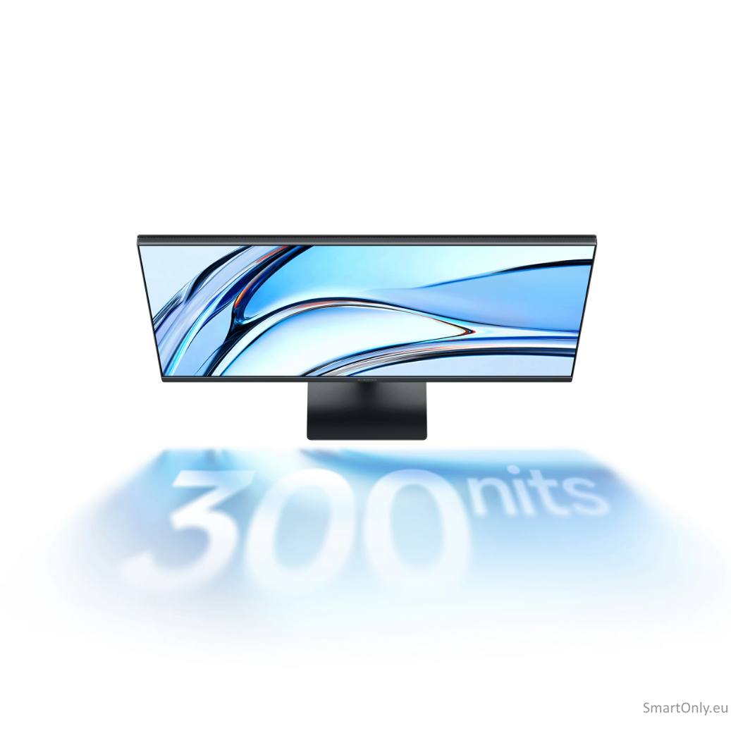 Xiaomi Monitor A27i 2026 | Xiaomi 1 Xiaomi Monitor A27i 2026 | Xiaomi 1