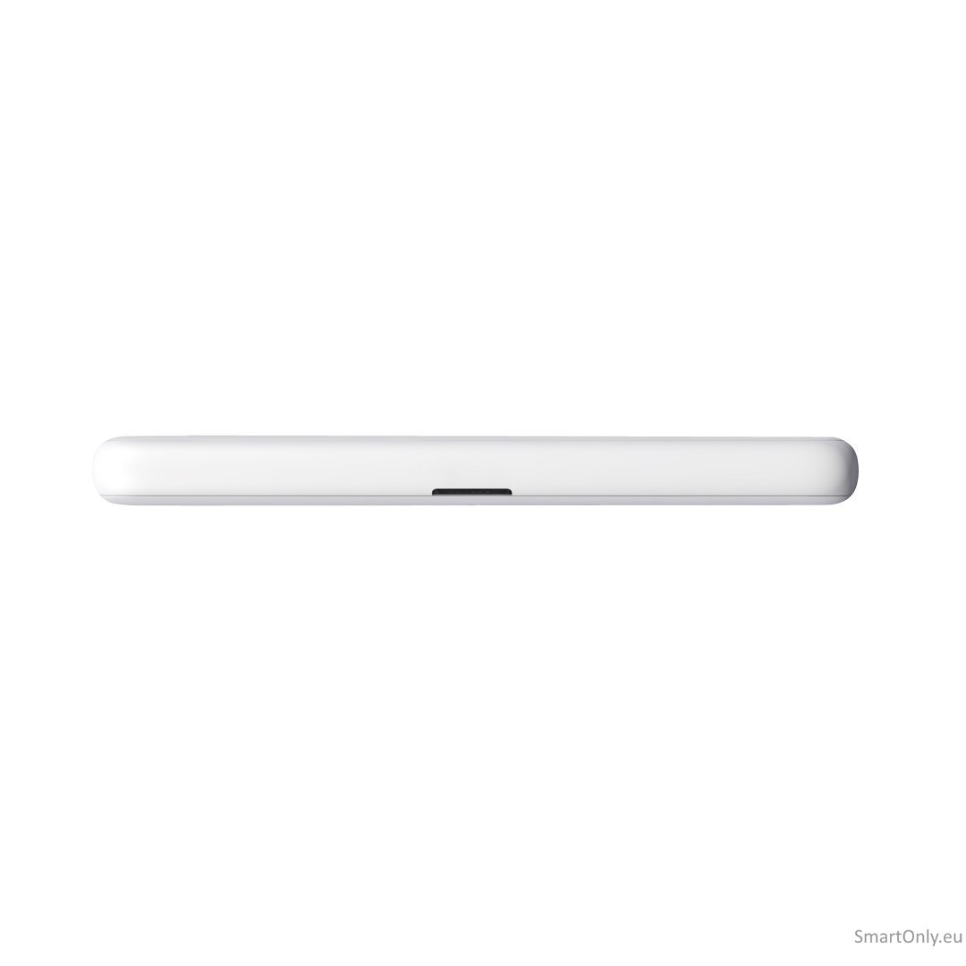 Xiaomi Mi Temerature and Humidity Monitor Pro White 1