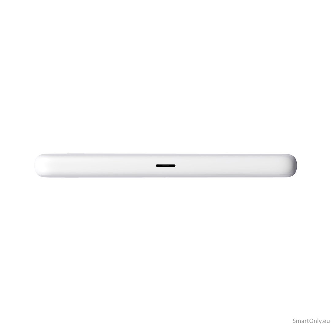 Xiaomi Mi Temerature and Humidity Monitor Pro White 2 Xiaomi Mi Temerature and Humidity Monitor Pro White 2