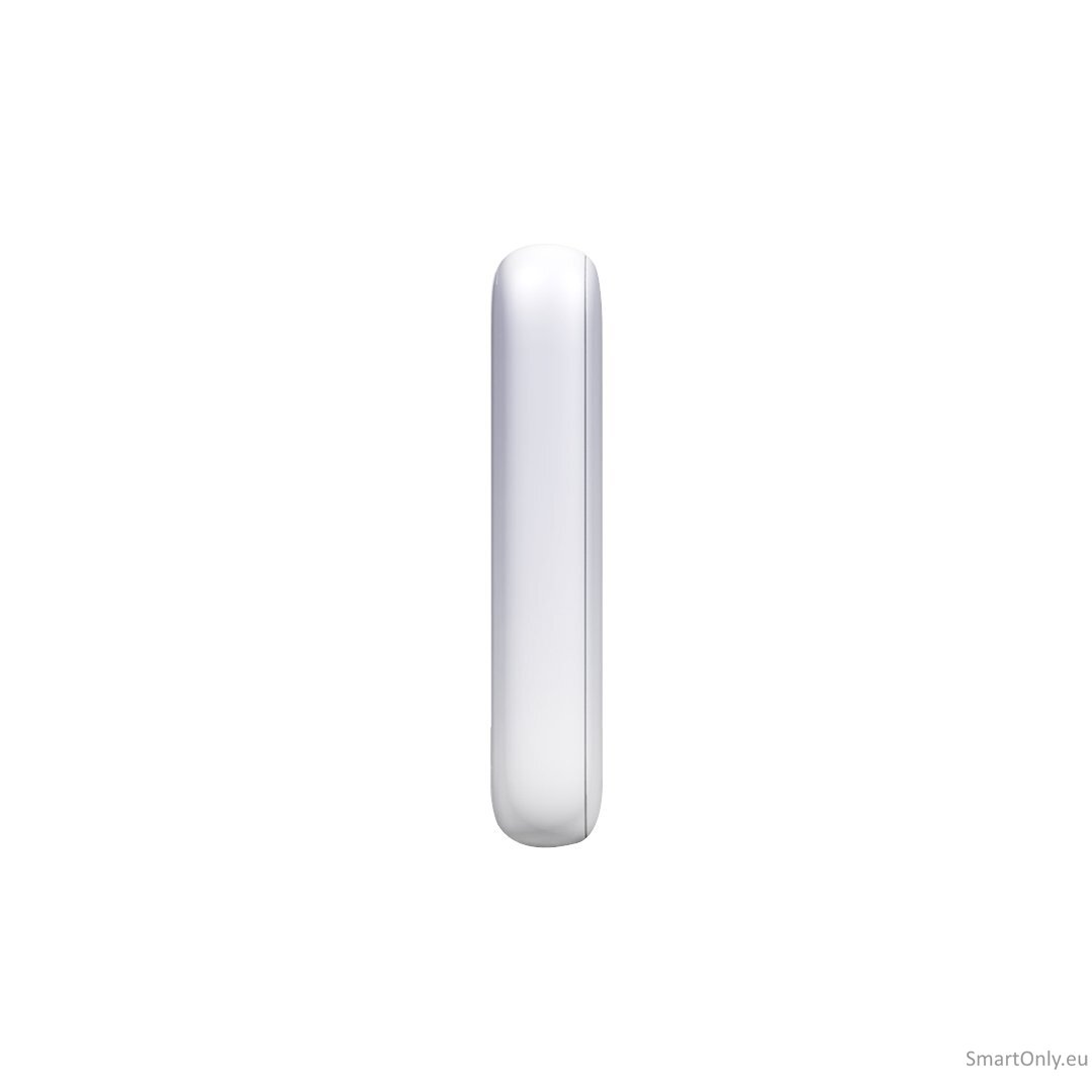 Xiaomi Mi Temerature and Humidity Monitor Pro White 3