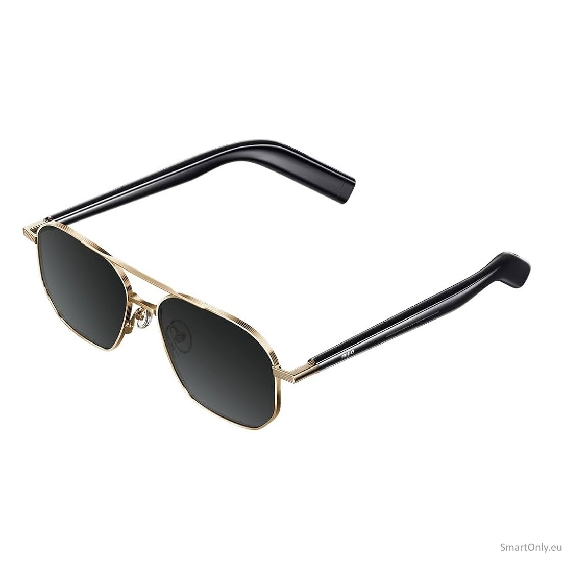 Xiaomi Mijia Smart Audio Glasses, Aviator