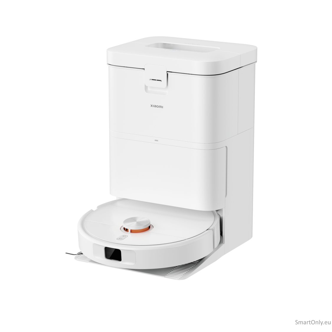 Xiaomi Robot Vacuum H50 EU 1 Xiaomi Robot Vacuum H50 EU 1