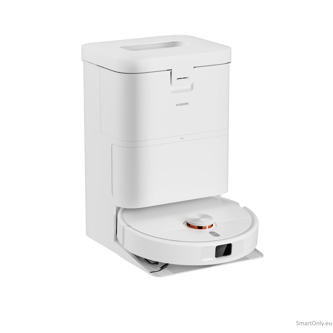Xiaomi Robot Vacuum H50 EU 2 Xiaomi Robot Vacuum H50 EU 2