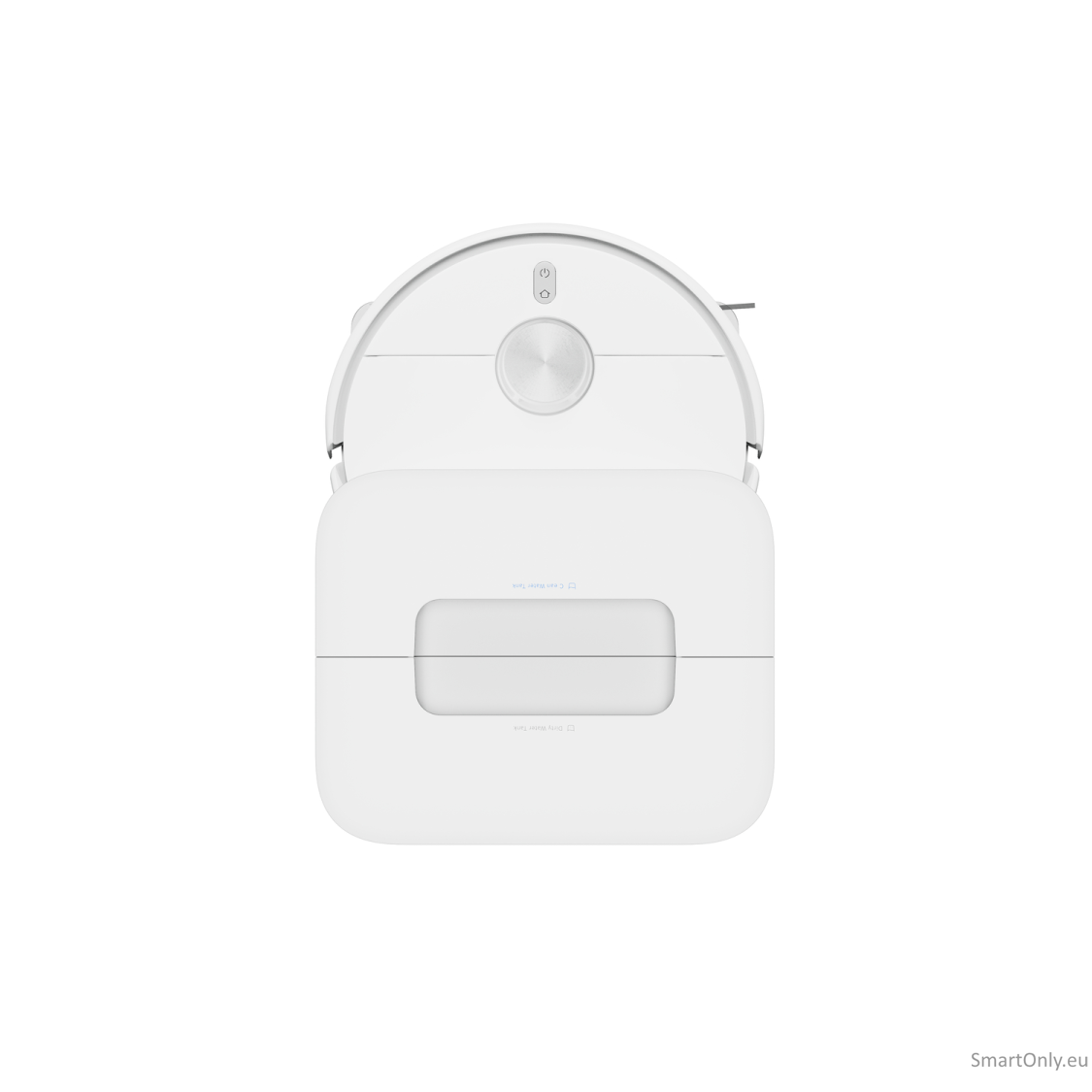 Xiaomi Robot Vacuum H50 EU 3 Xiaomi Robot Vacuum H50 EU 3