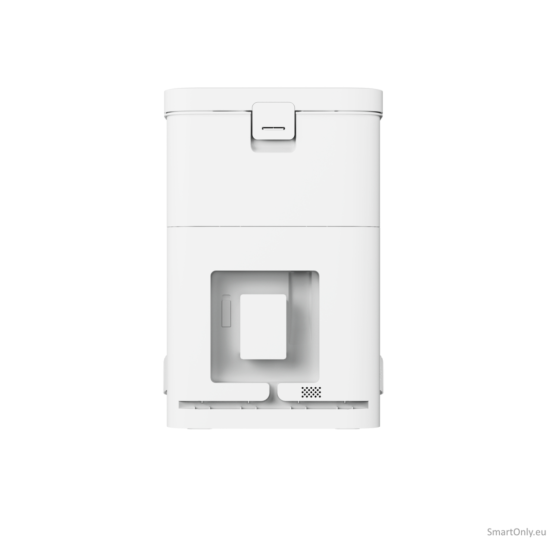 Xiaomi Robot Vacuum H50 EU 4 Xiaomi Robot Vacuum H50 EU 4