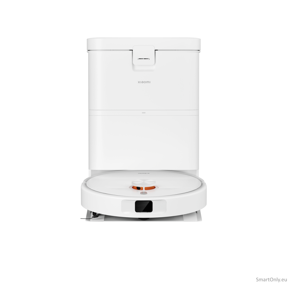 Xiaomi Robot Vacuum H50 EU Xiaomi Robot Vacuum H50 EU
