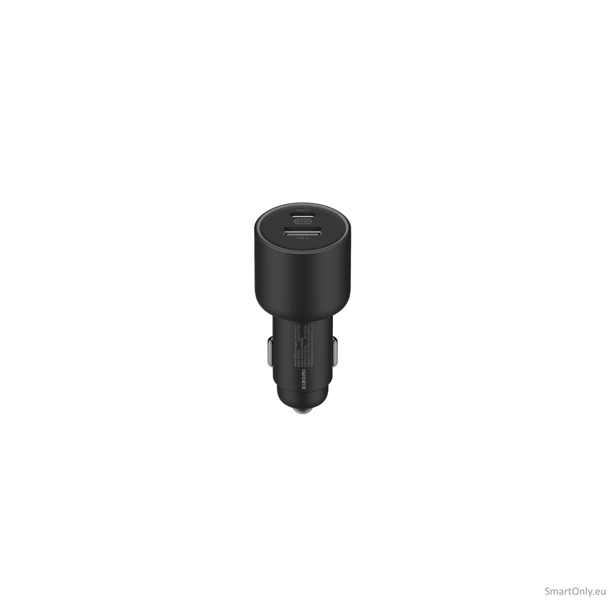 xiaomi-67w-car-charger-usb-a-type-c-black xiaomi-67w-car-charger-usb-a-type-c-black
