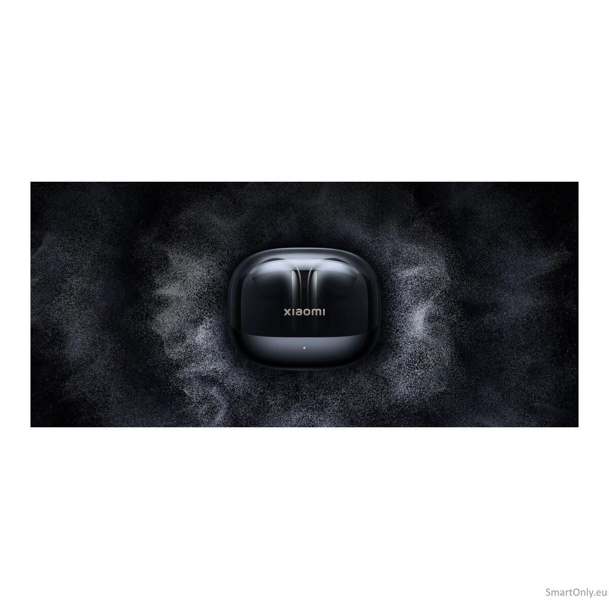 Xiaomi Buds 5 Pro WiFi, Black 1 Xiaomi Buds 5 Pro WiFi, Black 1