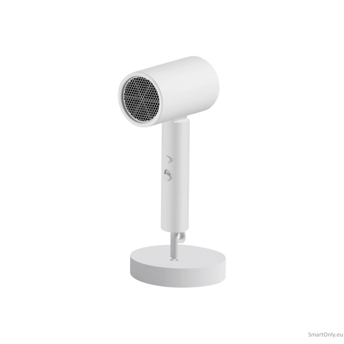 xiaomi-compact-hair-dryer-h101-eu-1600-w-number-of-temperature-settings-2-white-1 xiaomi-compact-hair-dryer-h101-eu-1600-w-number-of-temperature-settings-2-white-1