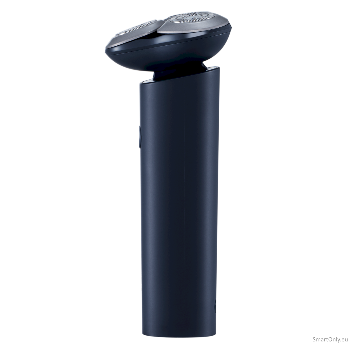 Xiaomi Electric Shaver S101 EU Operating time (max) 60 min, Wet & Dry 2