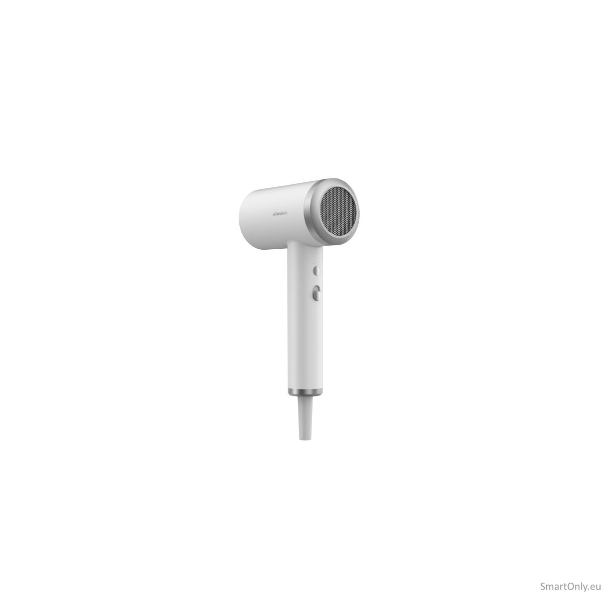Xiaomi High-speed Hair Dryer EU | 1600 W | Number of temperature settings 4 | Ionic function | White 1