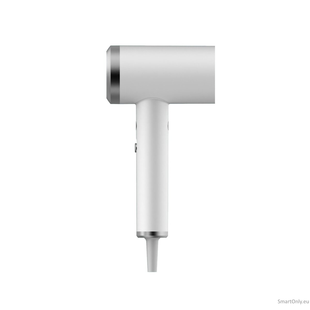 Xiaomi High-speed Hair Dryer EU | 1600 W | Number of temperature settings 4 | Ionic function | White 2