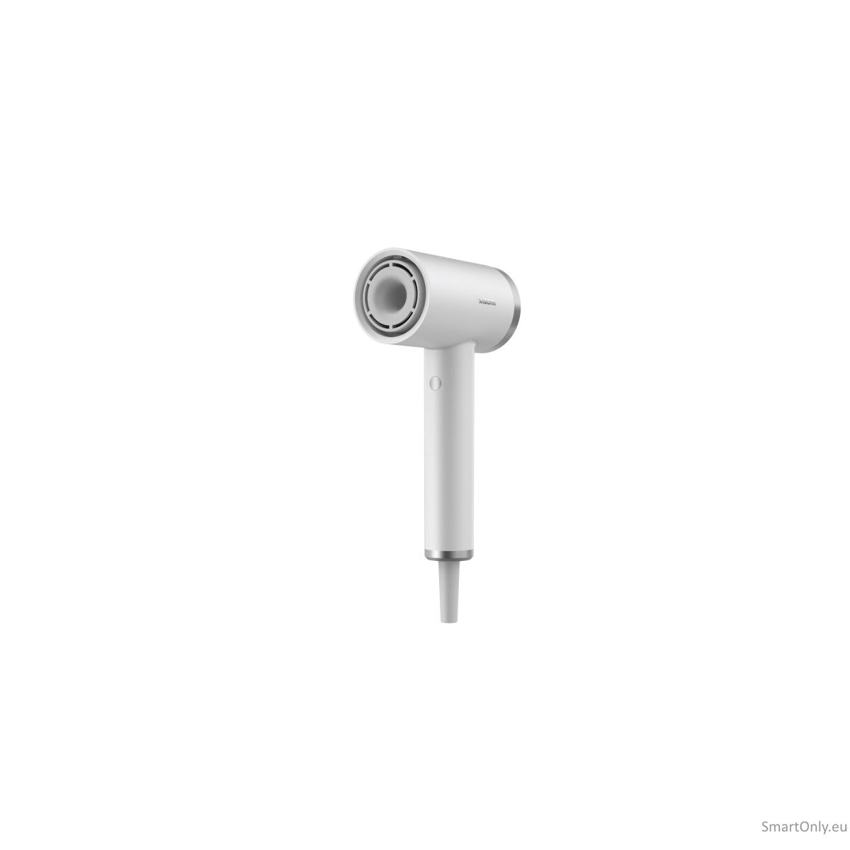 Xiaomi High-speed Hair Dryer EU | 1600 W | Number of temperature settings 4 | Ionic function | White Xiaomi High-speed Hair Dryer EU | 1600 W | Number of temperature settings 4 | Ionic function | White