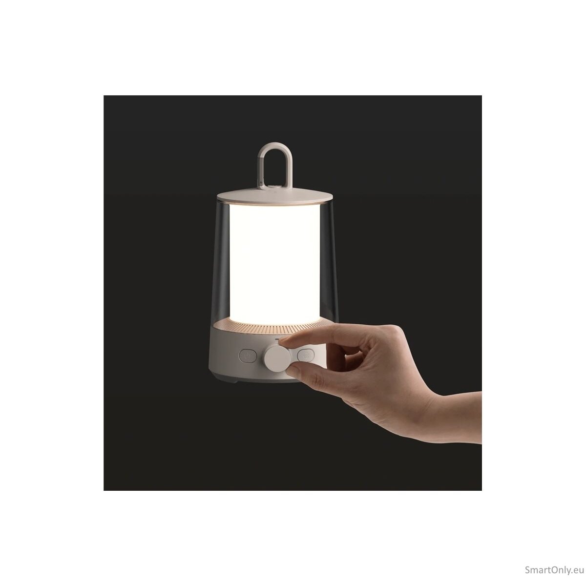 Xiaomi | Lantern | Multi-function Camping Lantern | 6-230 lm 3
