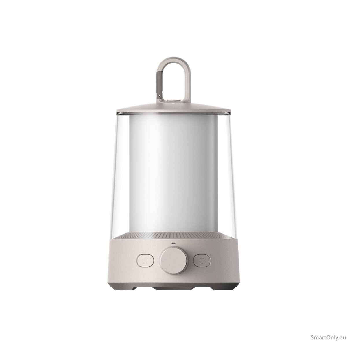 Xiaomi | Lantern | Multi-function Camping Lantern | 6-230 lm Xiaomi | Lantern | Multi-function Camping Lantern | 6-230 lm