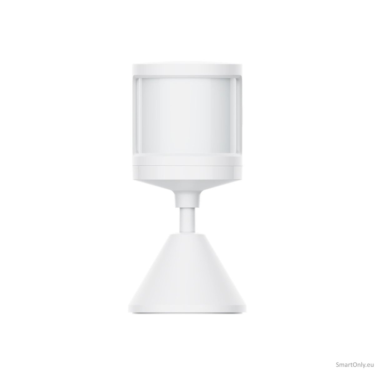 Xiaomi Mi Motion Sensor 2S 4 Xiaomi Mi Motion Sensor 2S 4