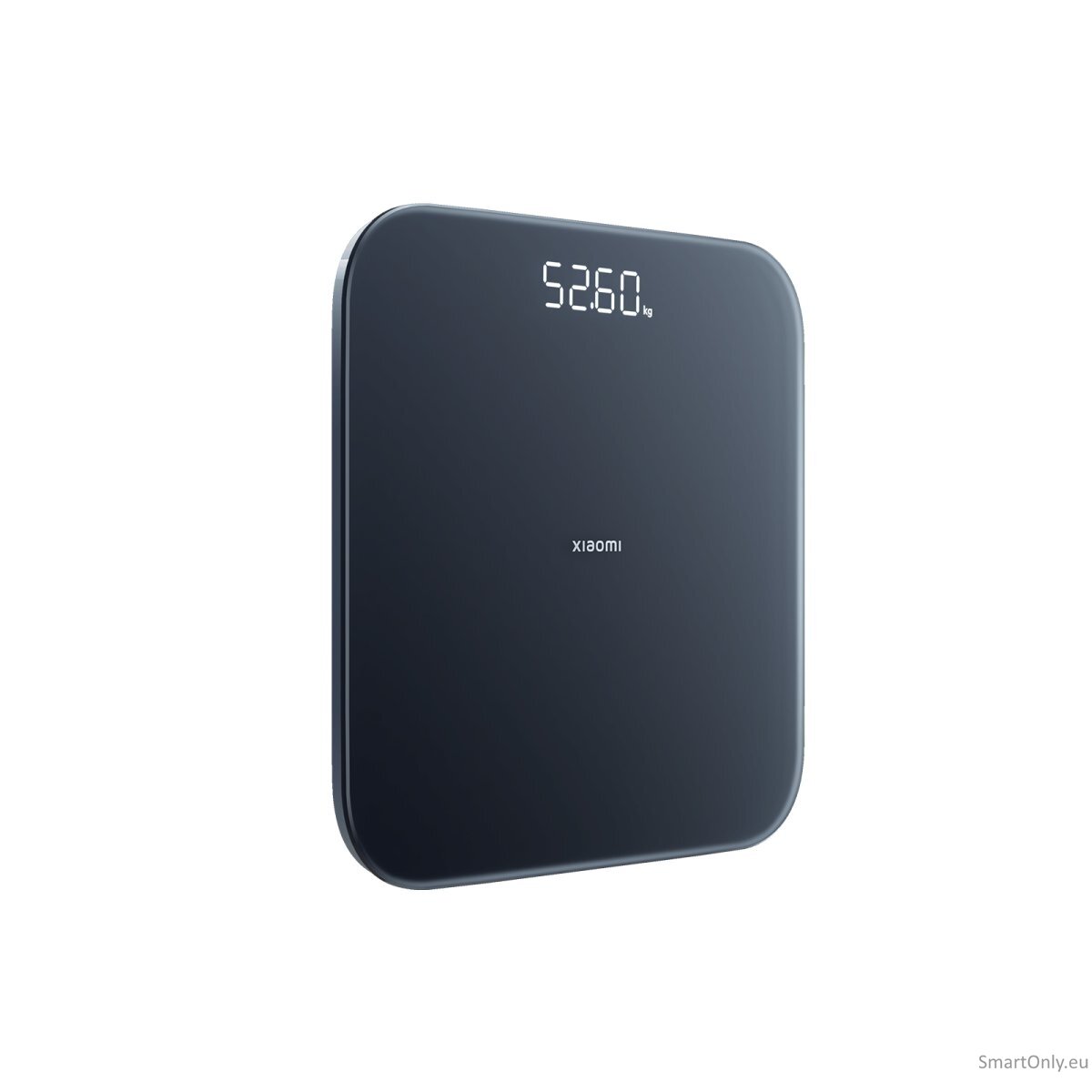 Xiaomi Mi Smart Scale S200 (Dark Grey) 1 Xiaomi Mi Smart Scale S200 (Dark Grey) 1
