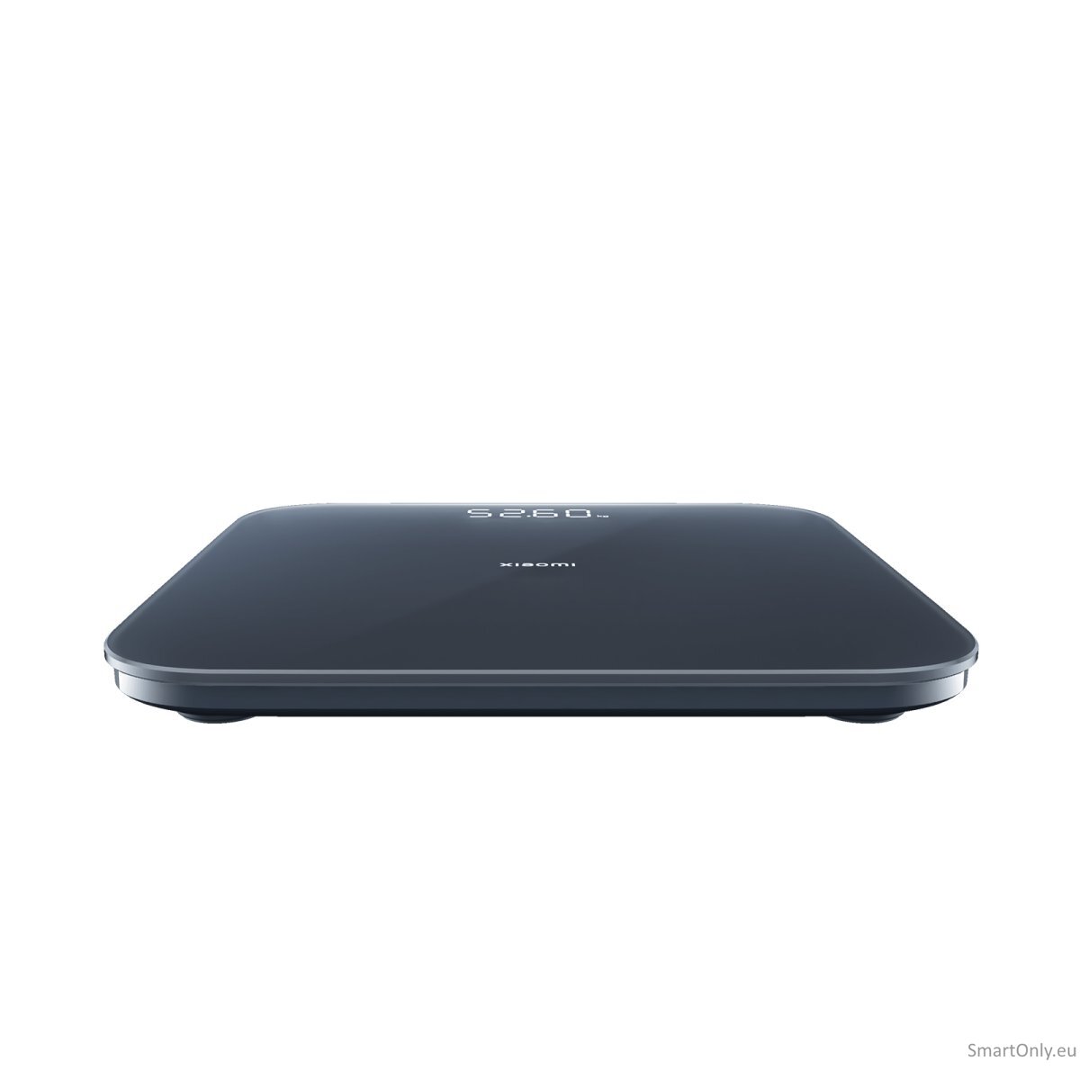 Xiaomi Mi Smart Scale S200 (Dark Grey) 2