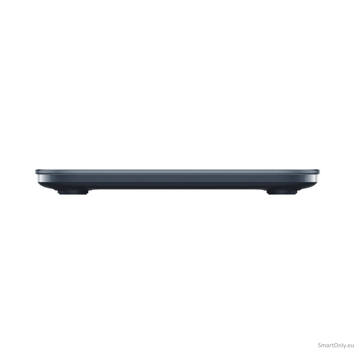 Xiaomi Mi Smart Scale S200 (Dark Grey) 3 Xiaomi Mi Smart Scale S200 (Dark Grey) 3