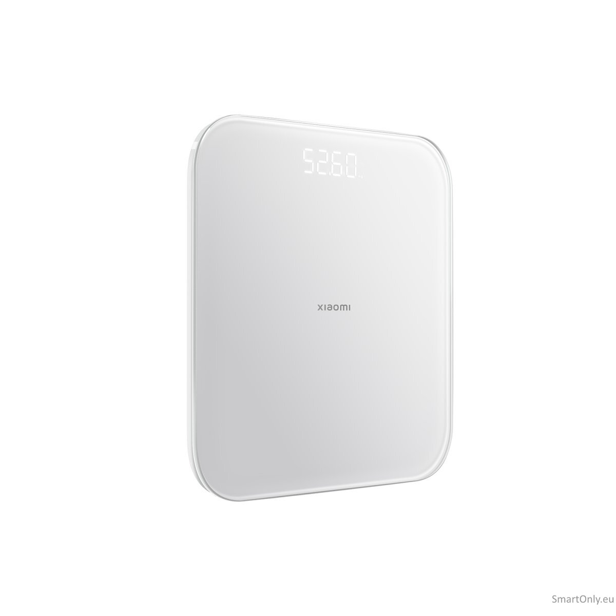 Xiaomi Mi Smart Scale S200 (White) 1 Xiaomi Mi Smart Scale S200 (White) 1