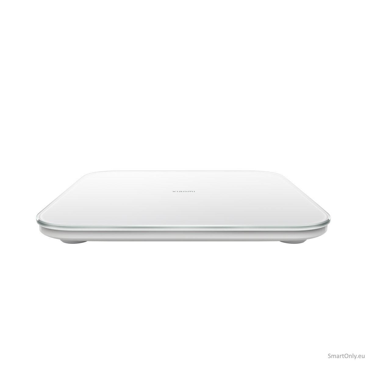 Xiaomi Mi Smart Scale S200 (White) 2