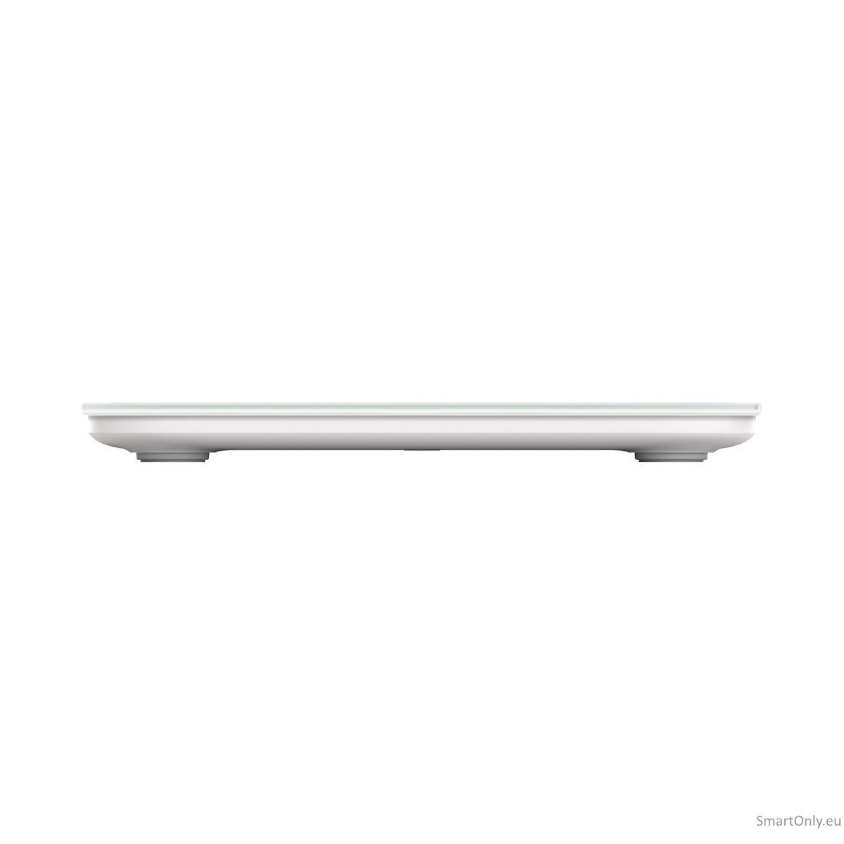 Xiaomi Mi Smart Scale S200 (White) 3 Xiaomi Mi Smart Scale S200 (White) 3