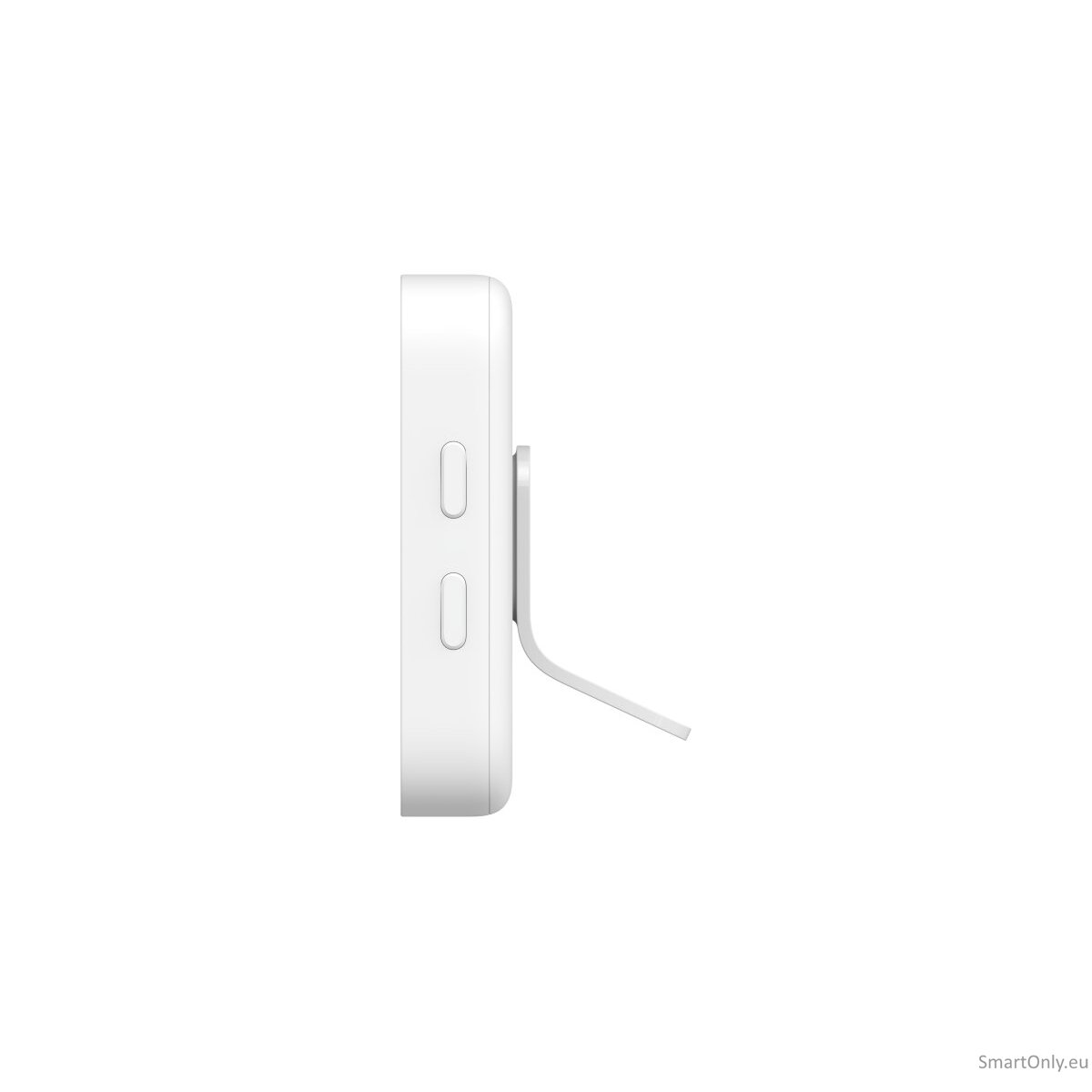 Xiaomi Mi Temperature and Humidity Monitor 3 1 Xiaomi Mi Temperature and Humidity Monitor 3 1
