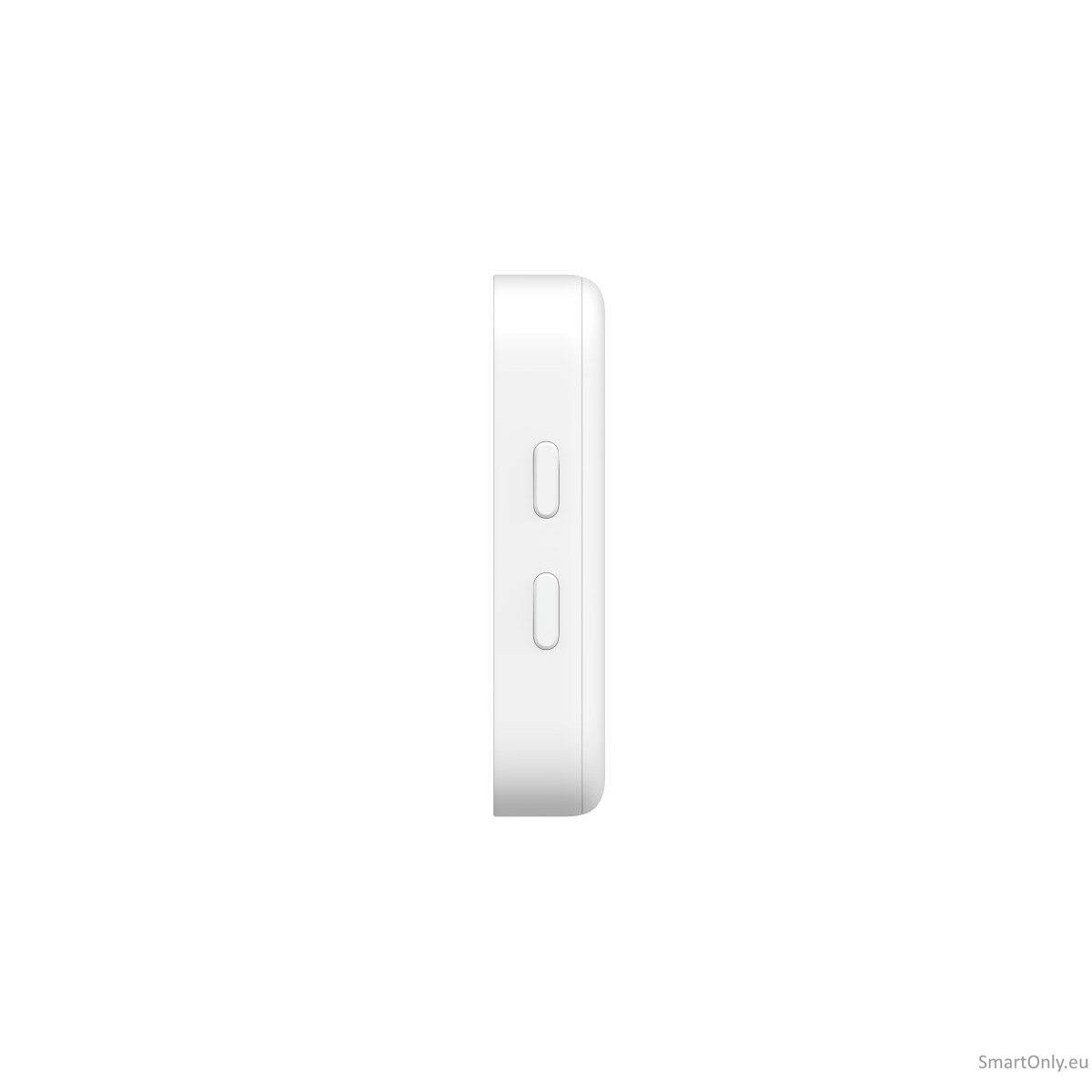 Xiaomi Mi Temperature and Humidity Monitor 3 2 Xiaomi Mi Temperature and Humidity Monitor 3 2