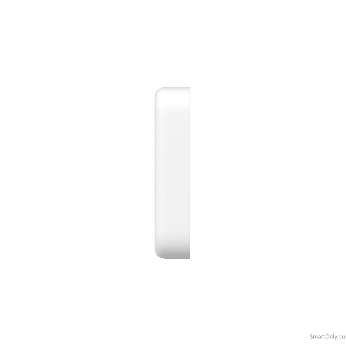 Xiaomi Mi Temperature and Humidity Monitor 3 3 Xiaomi Mi Temperature and Humidity Monitor 3 3