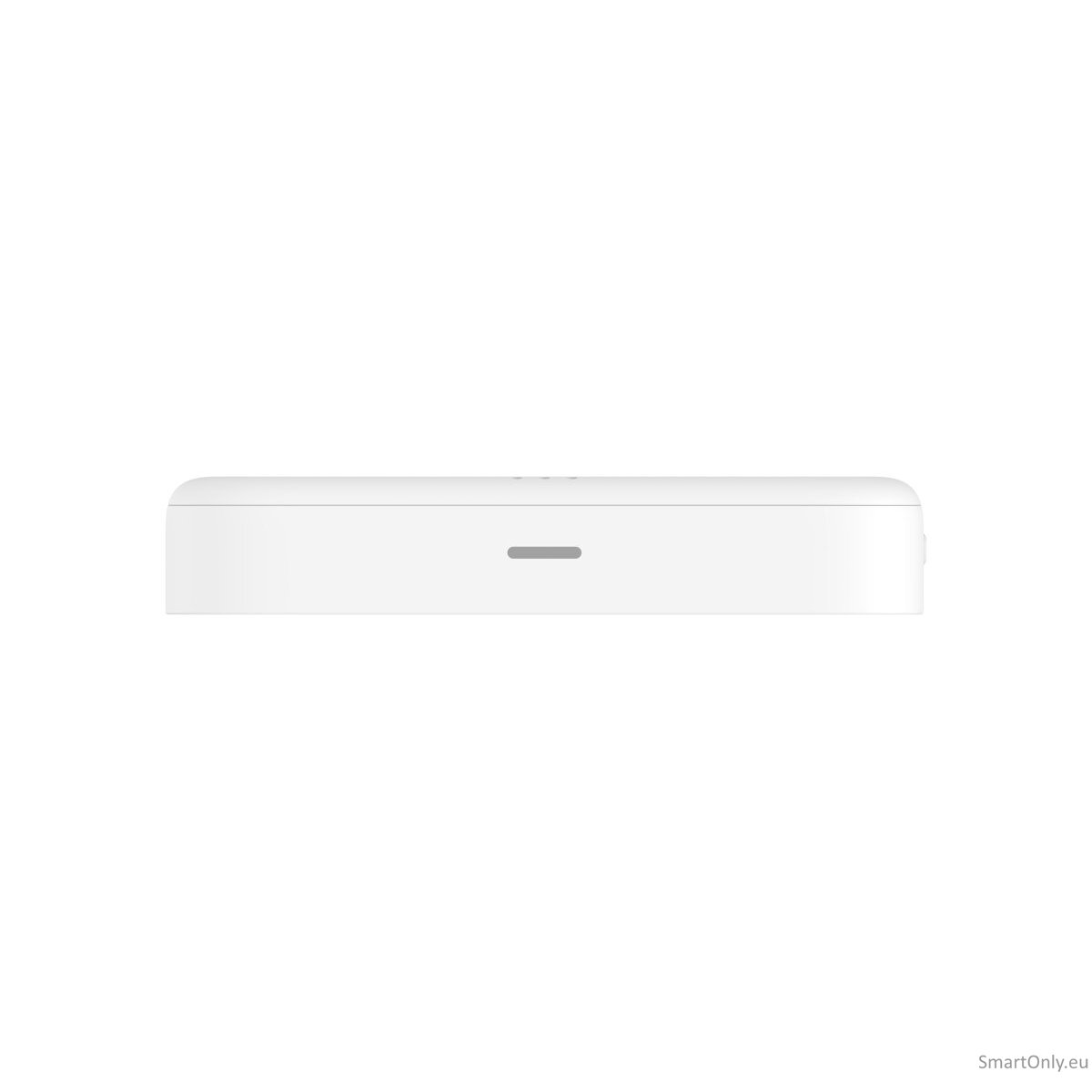 Xiaomi Mi Temperature and Humidity Monitor 3 6