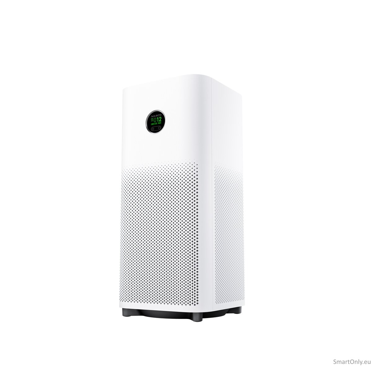 Xiaomi Mijia Smart Air Purifier 6 EU 1 Xiaomi Mijia Smart Air Purifier 6 EU 1