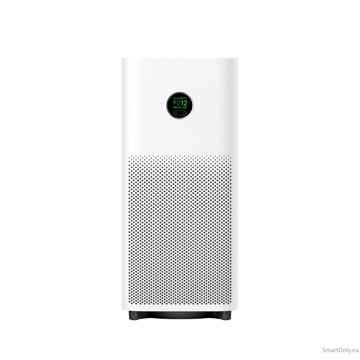 Xiaomi Mijia Smart Air Purifier 6 EU 2