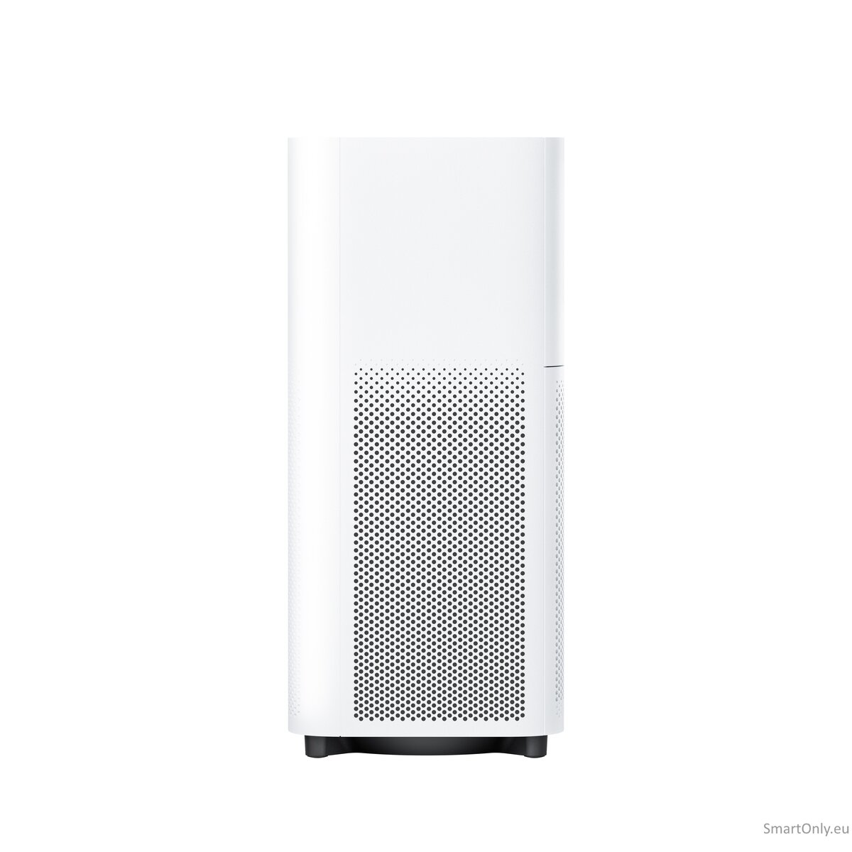 Xiaomi Mijia Smart Air Purifier 6 EU 3 Xiaomi Mijia Smart Air Purifier 6 EU 3