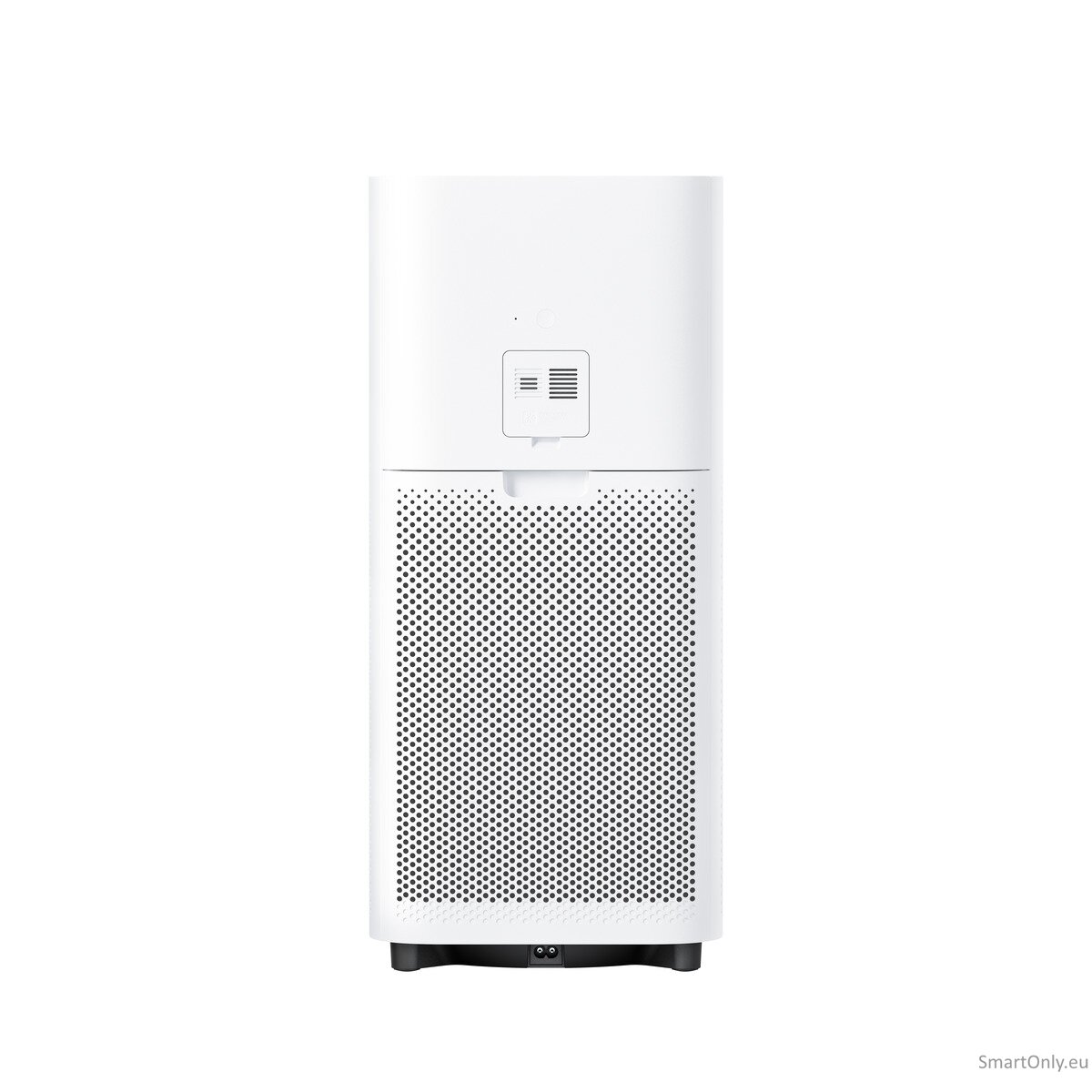 Xiaomi Mijia Smart Air Purifier 6 EU 4