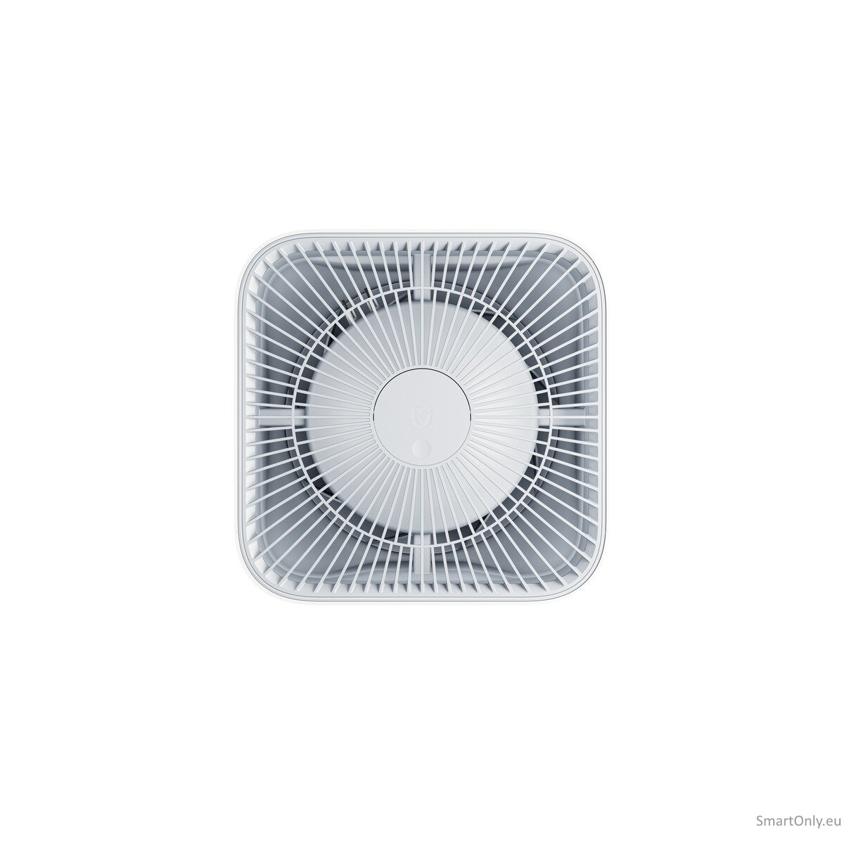 Xiaomi Mijia Smart Air Purifier 6 EU 5 Xiaomi Mijia Smart Air Purifier 6 EU 5
