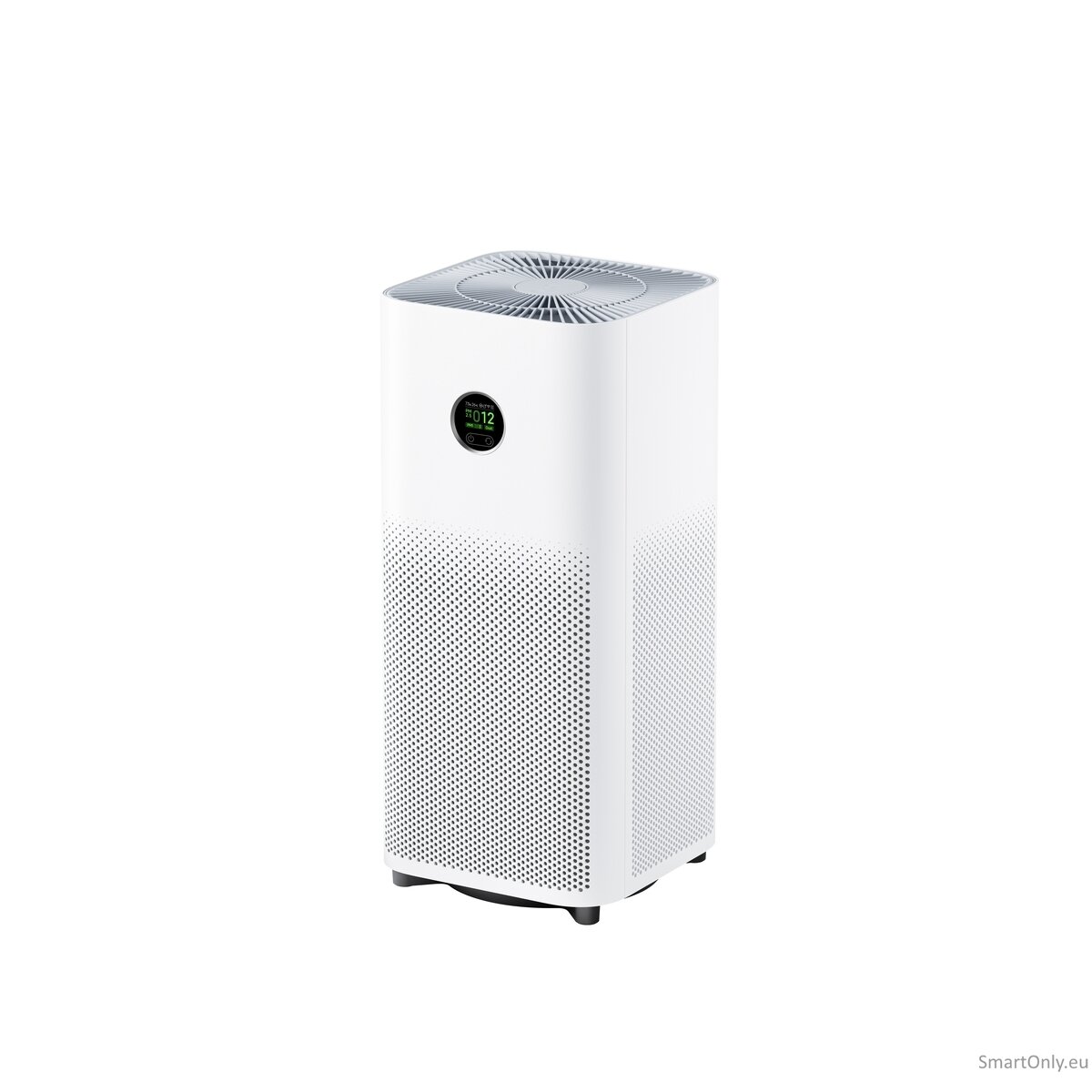 Xiaomi Mijia Smart Air Purifier 6 EU