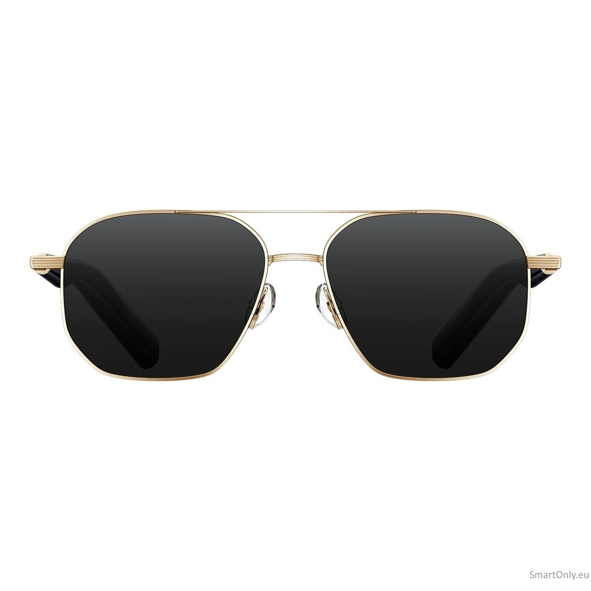 Xiaomi Mijia Smart Audio Glasses, Aviator 3